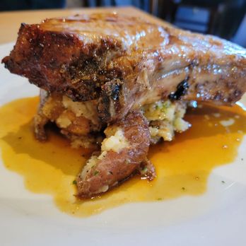 Cochon RESTAURANT - Cajun/Creole Near Me - New Orleans, Louisiana Cochon RESTAURANT - Cajun/Creole Near Me - New Orleans, Louisiana