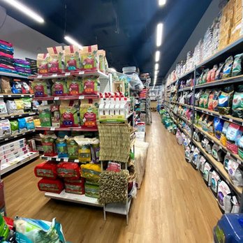 Pet Mama - Pet Stores Near Me - York, Ontario Pet Mama - Pet Stores Near Me - York, Ontario