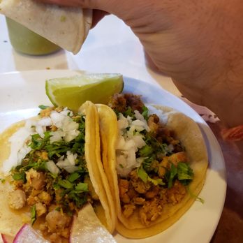 Chuy's Cocina - Mexican Near Me - Montclair, California