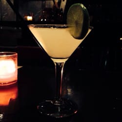 Day of the Dead - Day of the Dead - Margarita