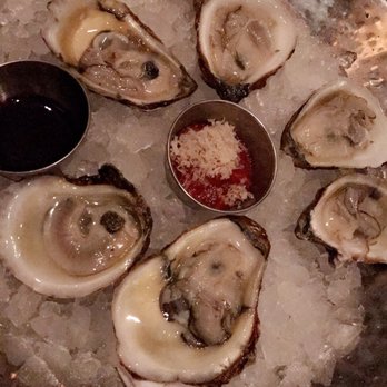Tellers An American Chophouse - Steakhouses Near Me - Islip, New York