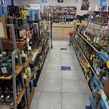 Oasis Spirits and Wine - Beer, Wine & Spirits Near Me - Arcola, Texas Oasis Spirits and Wine - Beer, Wine & Spirits Near Me - Arcola, Texas