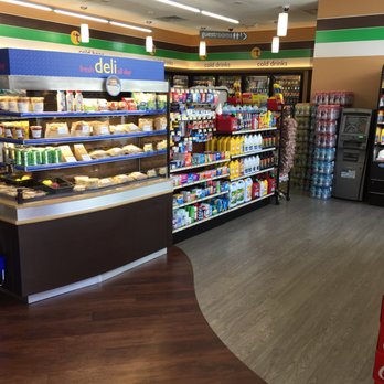 Twice Daily - Food, convenience items and an ATM - Gas Stations Near Me - Brentwood, Tennessee Twice Daily - Food, convenience items and an ATM - Gas Stations Near Me - Brentwood, Tennessee
