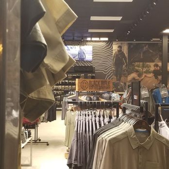 5.11 Tactical - Outdoor Gear Near Me - Rockville, Maryland 5.11 Tactical - Outdoor Gear Near Me - Rockville, Maryland