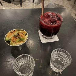 Mundana