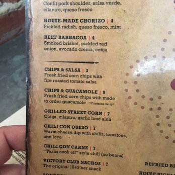 Lone Star Taco Bar - Tacos Near Me - Cambridge, Massachusetts Lone Star Taco Bar - Tacos Near Me - Cambridge, Massachusetts