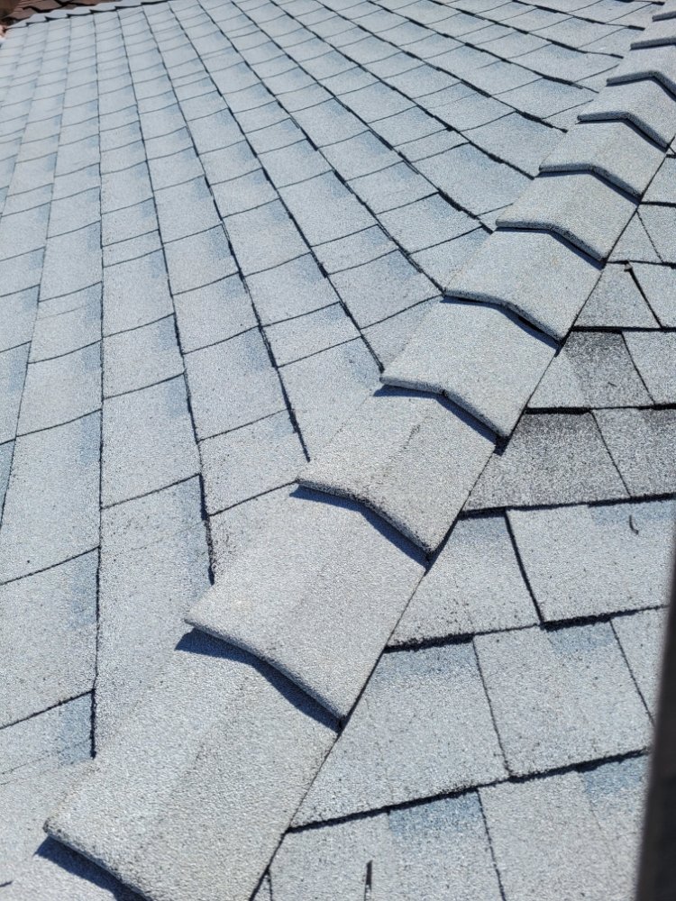 Slide of Roofing Services Pro