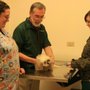 Photo of Eastgate Pet Clinic
