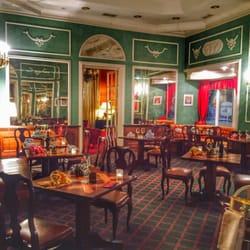 Ristorante del Teatro