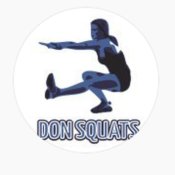 Don - Trainers Near Me - Miami, Florida Don - Trainers Near Me - Miami, Florida