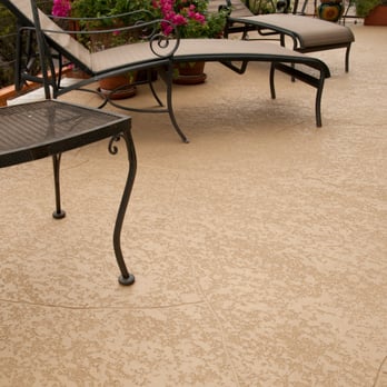 Super-Krete - Masonry/Concrete Near Me - Phoenix, Arizona Super-Krete - Masonry/Concrete Near Me - Phoenix, Arizona