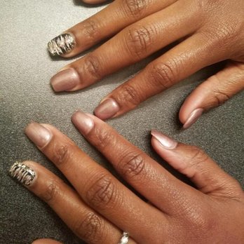 Couture Nails & Spa - Waxing Near Me - Worcester, Massachusetts