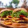 Photo of Manhattan Burger