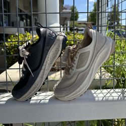 Lucky Feet Shoes