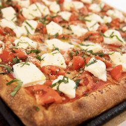 Angelino’s Pizza