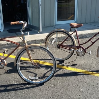 Born Again Bicycles - Bike Repair/Maintenance Near Me Born Again Bicycles - Bike Repair/Maintenance Near Me