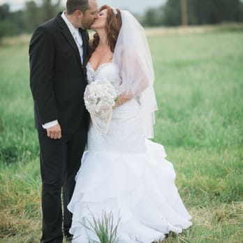Essence Photography - Amazing! Thank you Betsy and Justin! - Session Photography Near Me - Redding, California Essence Photography - Amazing! Thank you Betsy and Justin! - Session Photography Near Me - Redding, California