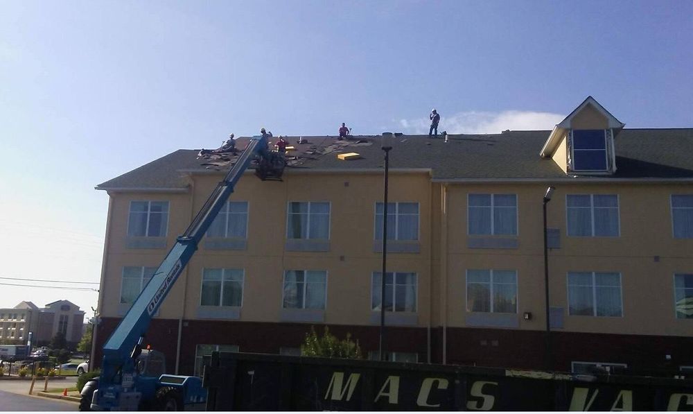 Slide of Coastal Construction