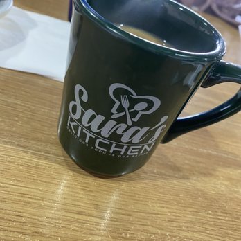 Sara's Kitchen - Coffee - Breakfast & Brunch Near Me - Palm Beach Gardens, Florida Sara's Kitchen - Coffee - Breakfast & Brunch Near Me - Palm Beach Gardens, Florida