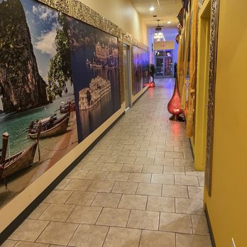 Jalsa Indian Kitchen - Indian Near Me - Somerdale, New Jersey
