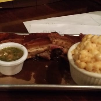 Hoodoo Brown BBQ - Barbeque Near Me - Ridgefield, Connecticut Hoodoo Brown BBQ - Barbeque Near Me - Ridgefield, Connecticut
