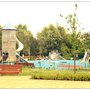 Photo of Park Przy Bażantarni