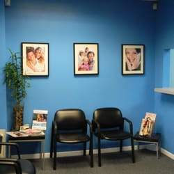 Kearny Dental Care, PC