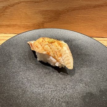 Sushi Maruyama - Japanese Near Me - San Mateo, California Sushi Maruyama - Japanese Near Me - San Mateo, California