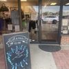 The Dance Shop gift card