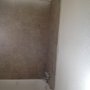 C & J Construction