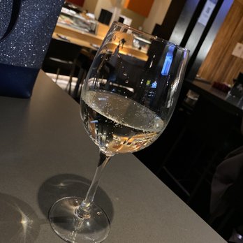 Ooka Japanese Restaurant - Pinot Grigio - Japanese Near Me - Riverside, California Ooka Japanese Restaurant - Pinot Grigio - Japanese Near Me - Riverside, California
