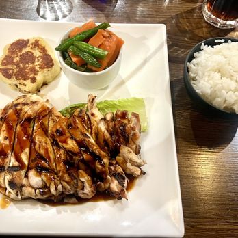 Sushi Kushi Toyo - Teriyaki Chicken - Sushi Bars Near Me - Lake Forest, Illinois Sushi Kushi Toyo - Teriyaki Chicken - Sushi Bars Near Me - Lake Forest, Illinois