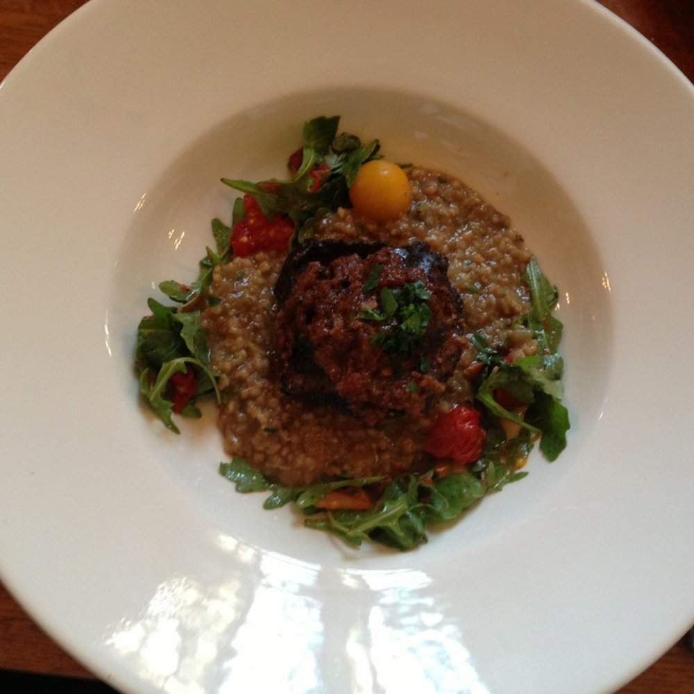 Beef cheek Beef cheek