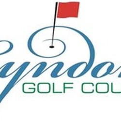 Lyndon Golf Course