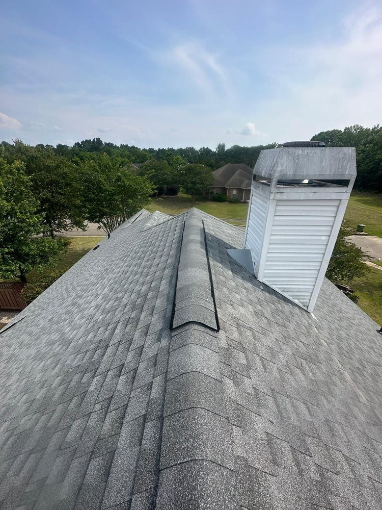 Slide of SolarpROOFit