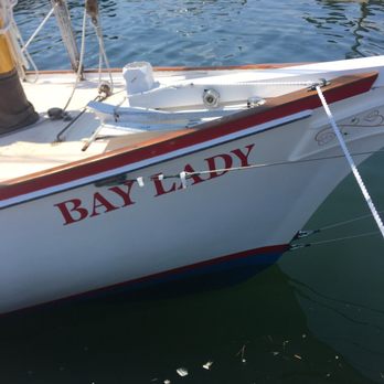 Balmy Day Cruises - Boating Near Me - Boothbay Harbor, Maine