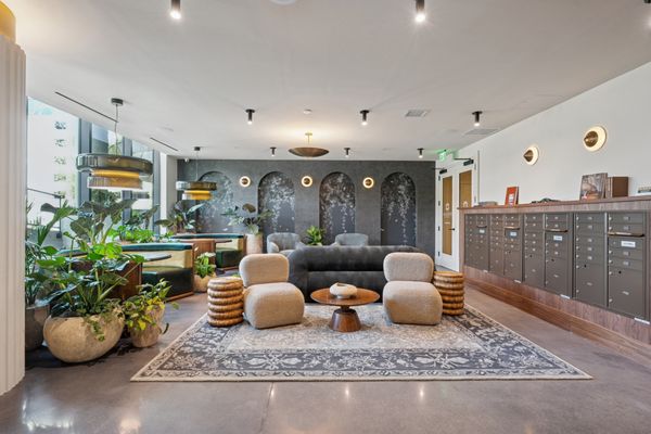 Stella at Star Metals by null