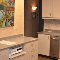Dental Arts of Orland