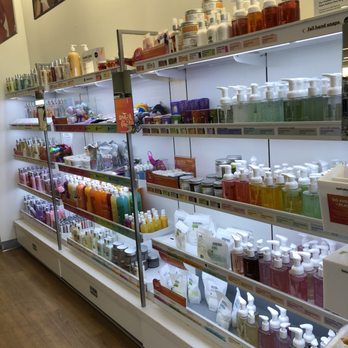 Ulta Beauty - Cosmetics & Beauty Supply Near Me - Davie, Florida Ulta Beauty - Cosmetics & Beauty Supply Near Me - Davie, Florida