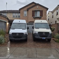 Anthem Handyman Services - We are growing....now providing pick up & delivery services to our clients