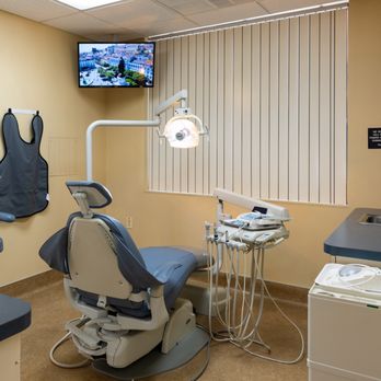 Towson Endodontics - At Towson Endodontics, we have committed ourselves to providing a level of care that exceeds excellent dental treatment... - General Dentistry Near Me - Towson, Maryland Towson Endodontics - At Towson Endodontics, we have committed ourselves to providing a level of care that exceeds excellent dental treatment... - General Dentistry Near Me - Towson, Maryland