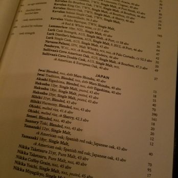 Multnomah Whiskey Library - Lounges Near Me - Portland, Oregon Multnomah Whiskey Library - Lounges Near Me - Portland, Oregon