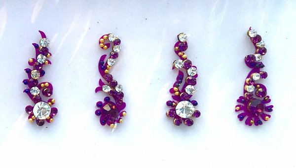 Shop Amrapali by null