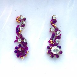 Amrapali Boutique