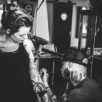 Agape Art Collective - Tattoo Near Me - Newport Beach, California Agape Art Collective - Tattoo Near Me - Newport Beach, California