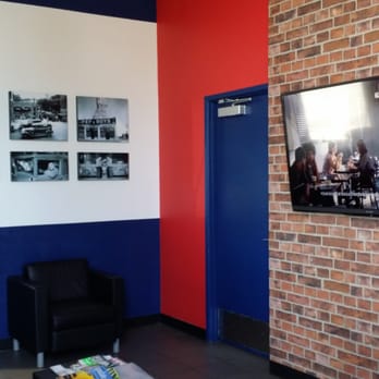 Pep Boys - Auto Repair Near Me - Bakersfield, California Pep Boys - Auto Repair Near Me - Bakersfield, California
