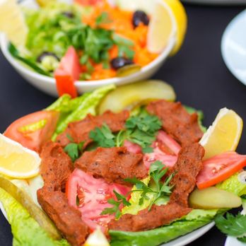Doner Point - Appetizers. - Turkish Near Me - Paterson, New Jersey Doner Point - Appetizers. - Turkish Near Me - Paterson, New Jersey