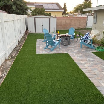 Supernova Turf - Artificial Turf Near Me