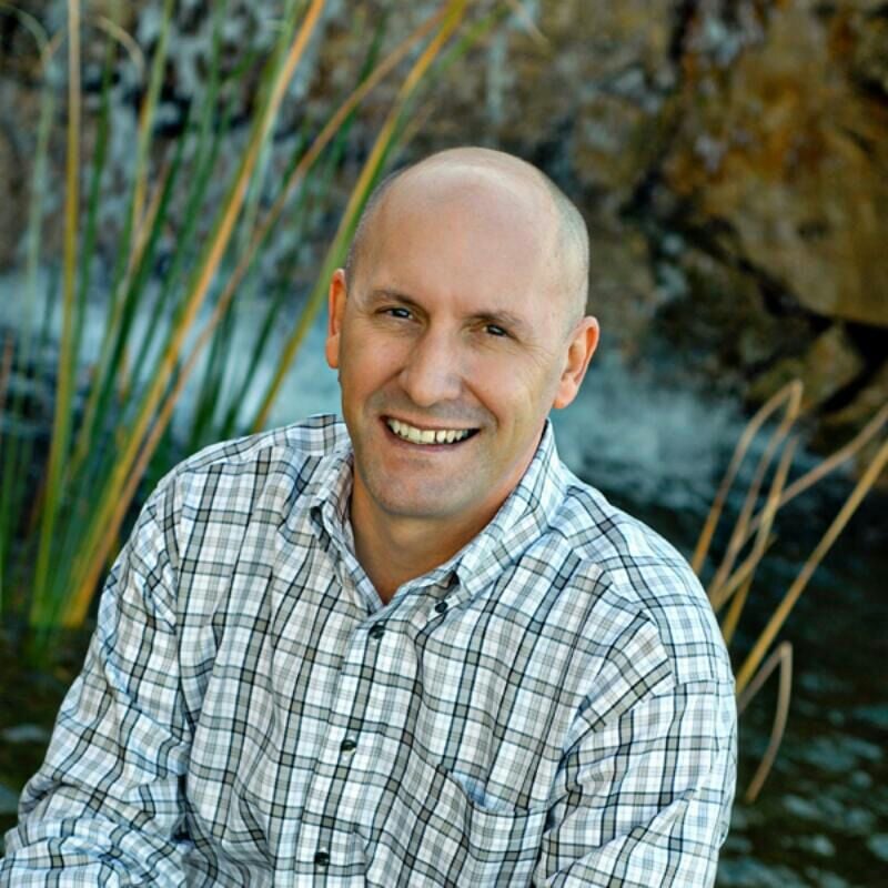 MARVIN JENSEN WINDERMERE REAL ESTATE Contact Agent 1240 E 2100th