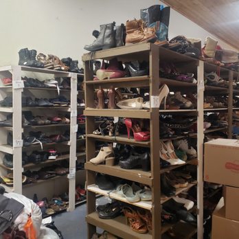Lucky Penny Consignment - Used, Vintage & Consignment Near Me - Prineville, Oregon Lucky Penny Consignment - Used, Vintage & Consignment Near Me - Prineville, Oregon